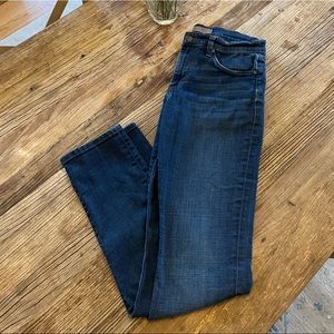 Joe’s Jeans